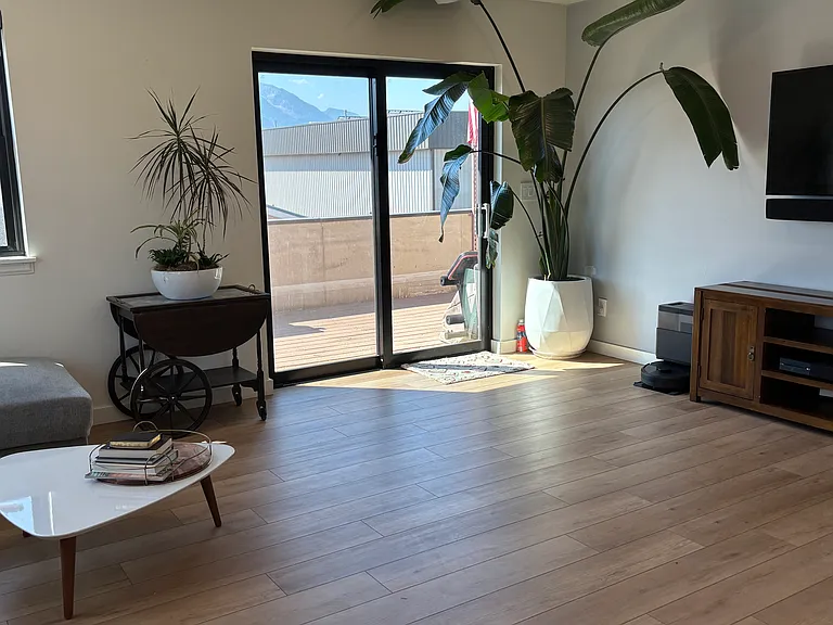 2271 Dolores Way — Photo 6