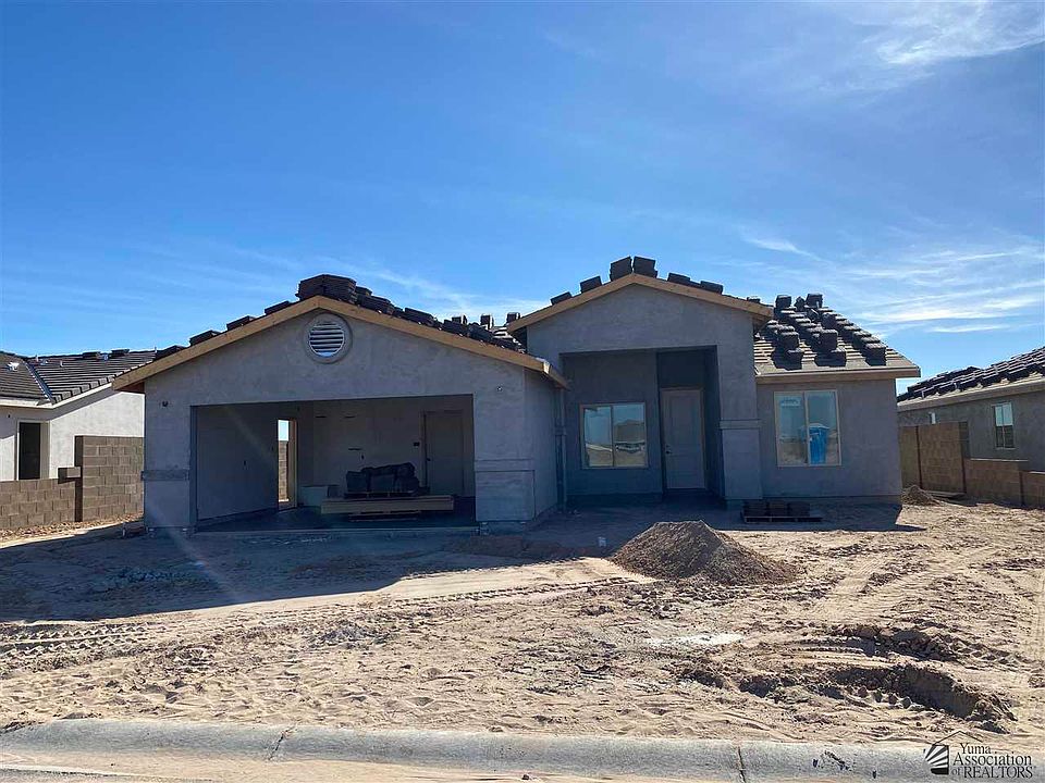 1st image of 12649 E 50th Ln