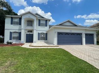 10043 Chatham Oaks Ct, Orlando, FL 32836