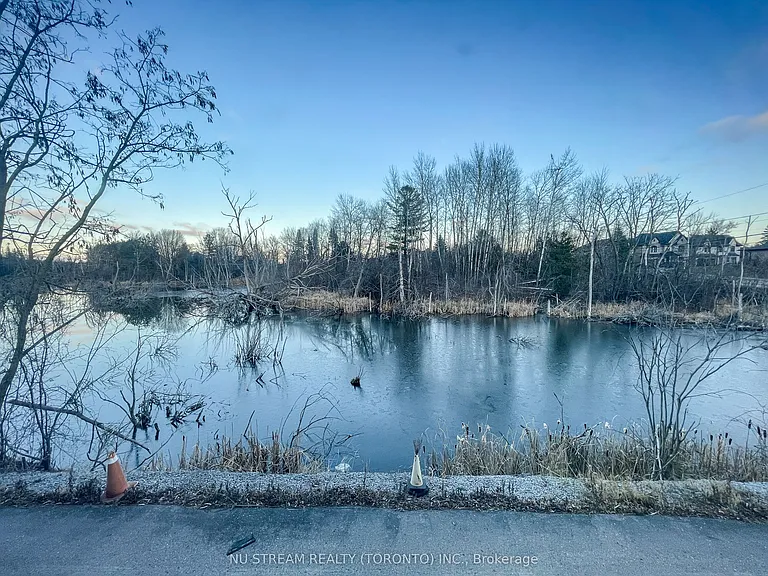 72 Snively St — Photo 12