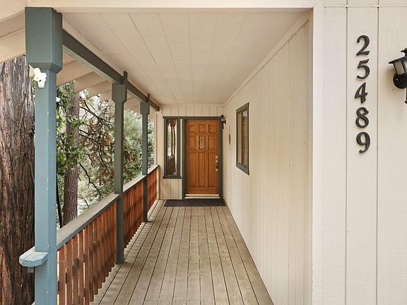 5th image of 25489 Bambi Ln