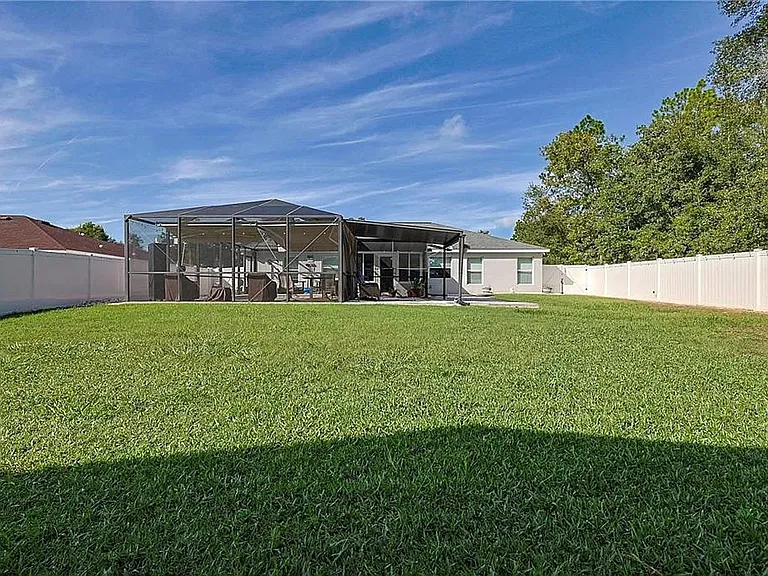 6367 SW 117th Street Rd — Photo 22