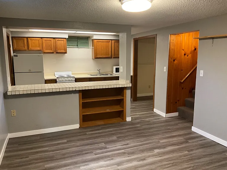 2506 Bemidji Ave N — Photo 14
