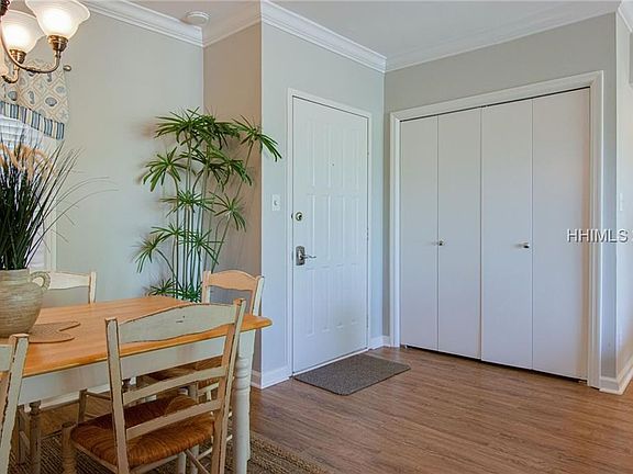 2nd image of 10 S Forest Beach Dr APT 201