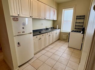 531 82nd St APT 2, Brooklyn, NY 11209