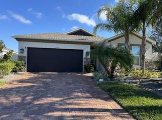 728 Cajeput Loop, Tarpon Springs, FL 34689