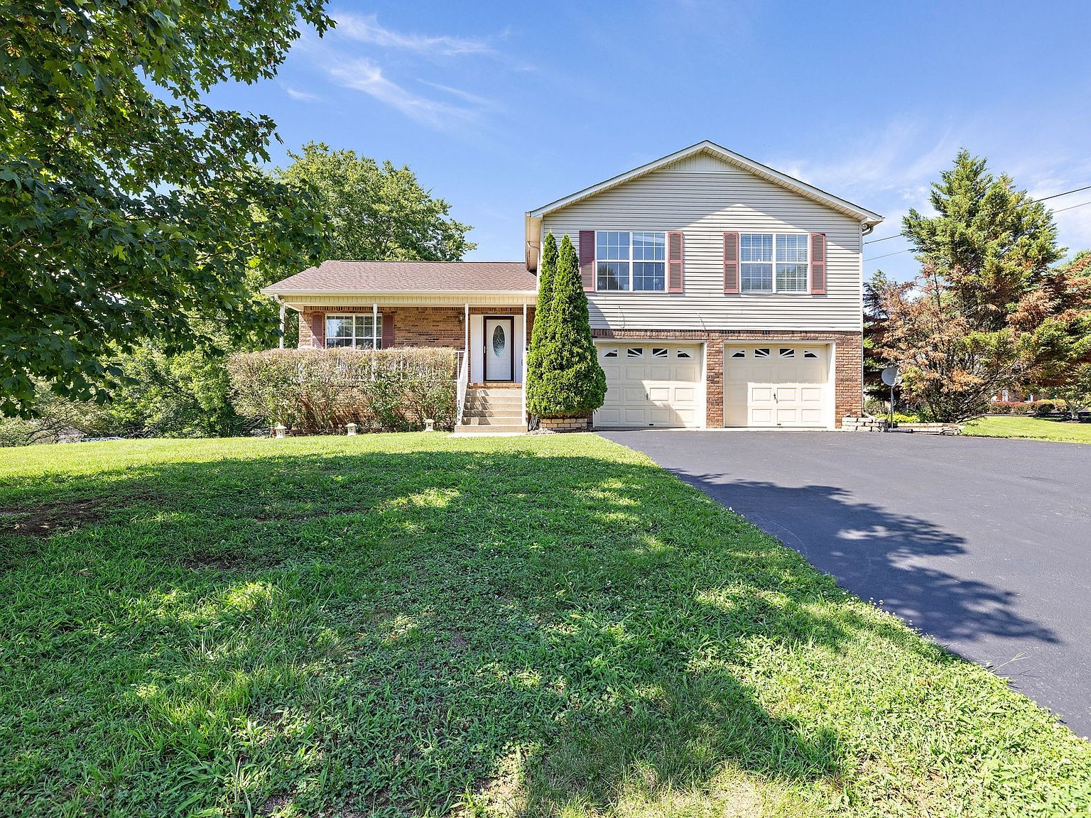 1037 Tom Osborne Rd, Columbia, TN 38401 MLS 2567476 Zillow