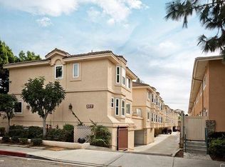 377 Avocado St APT D, Costa Mesa, CA 92627