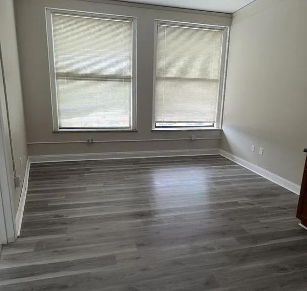 3548 S Grand Blvd #202 — Photo 2