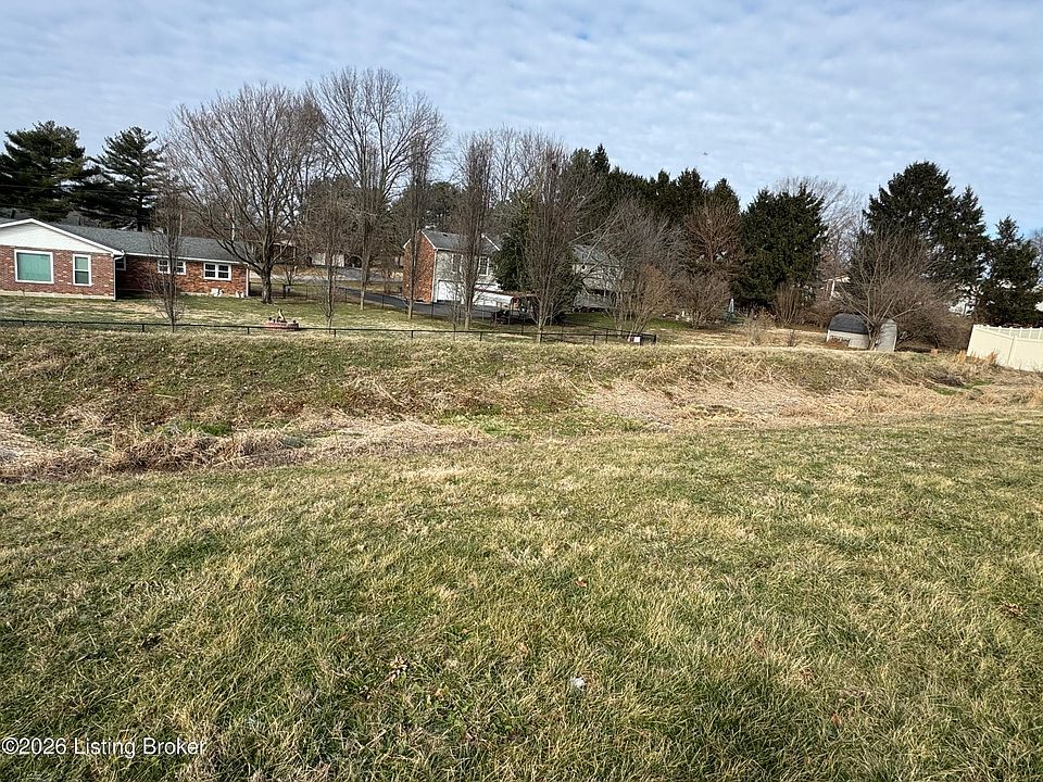 2nd image of 87 Megan Dr