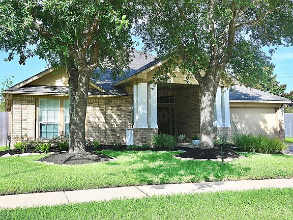 3rd image of 8163 Dune Brook Dr