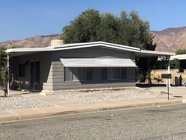 1st image of 547 Estrella St