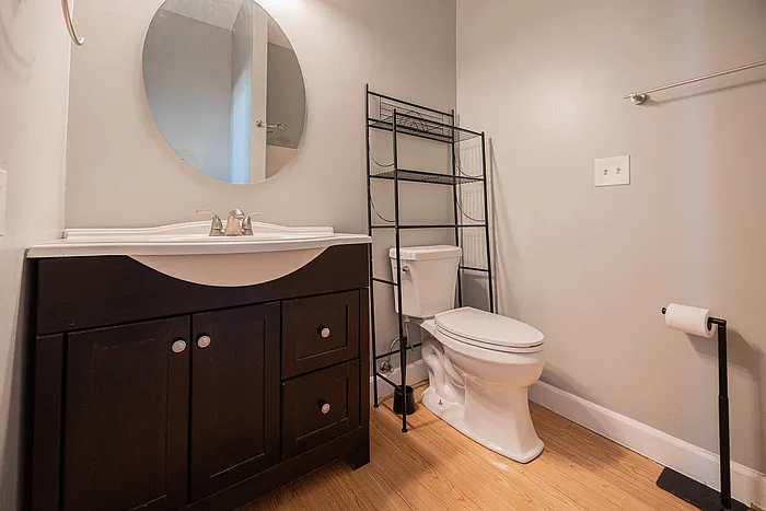 39 W Main St #8 — Photo 13
