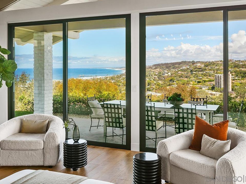 2550 Via Barletta, La Jolla, CA 92037 Zillow