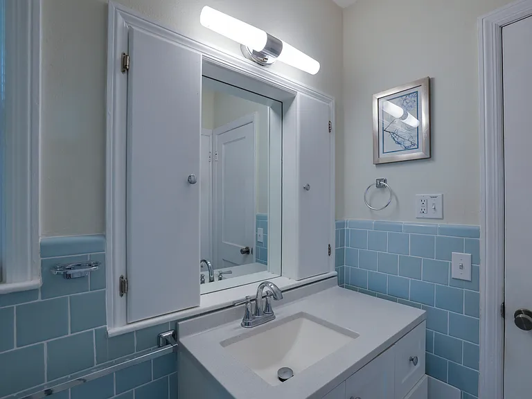 3503 Bull St #3 — Photo 11