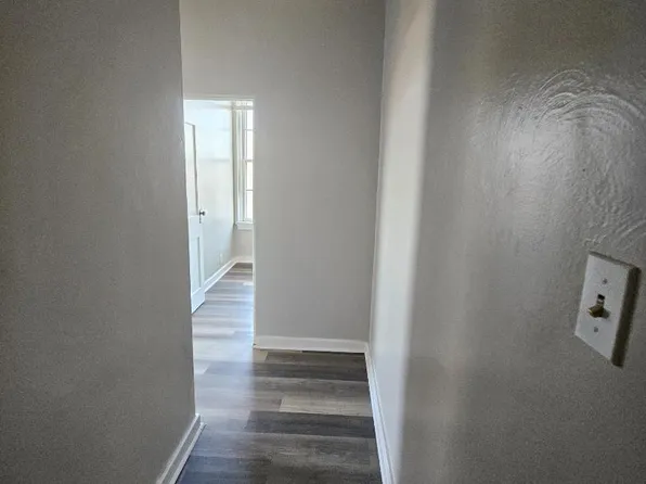 1525 University Ave #5, Green Bay, WI 54302