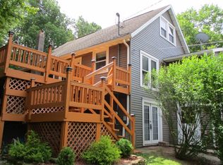 216 Greenwood Rd, Lisle, NY 13797
