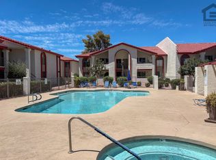 10610 S 48th St UNIT 1100, Phoenix, AZ 85044
