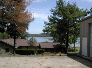 2444 Mallard Point Rd, Mountain Home, AR 72653