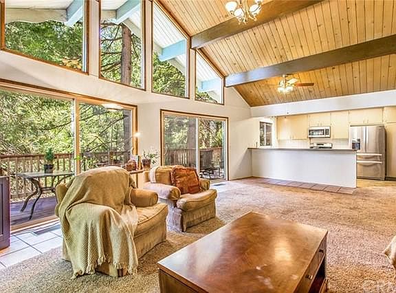 4th image of 1023 Nesthorn Dr