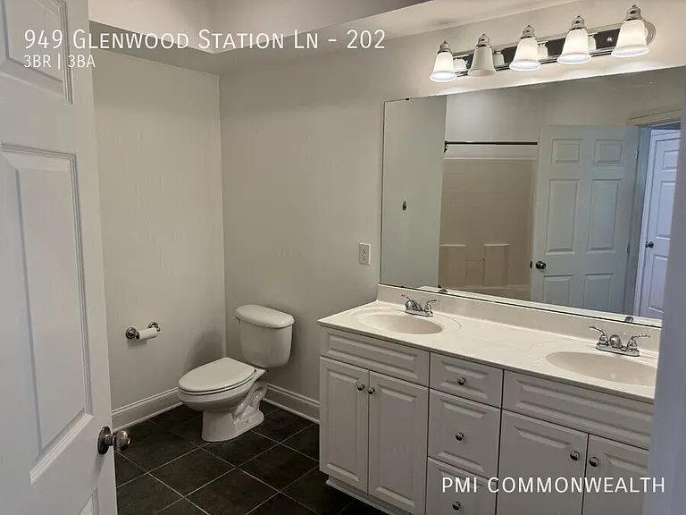 949 Glenwood Station Ln #202 — Photo 18