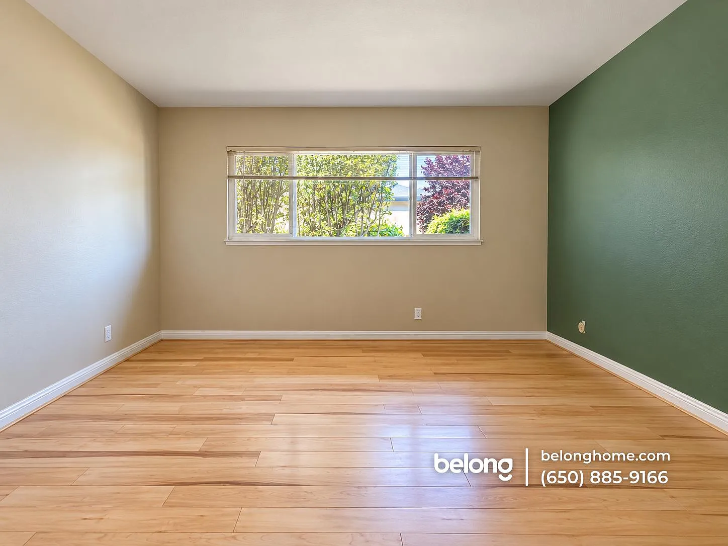 2 bed, 1.0 bath, 1028 sqft, $2,750 — Photo 4