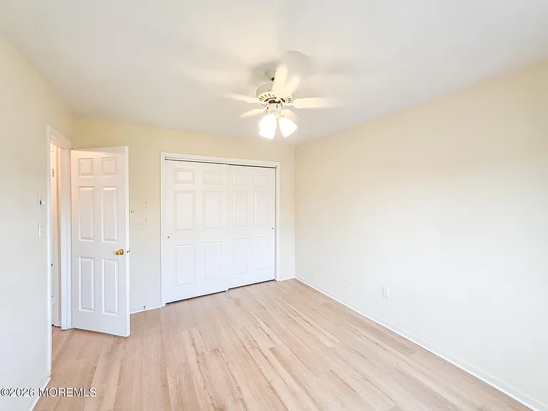 1H Rutland Ln — Photo 13