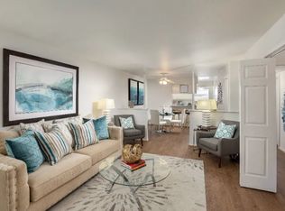 Colony Oaks, Houston, TX 77081