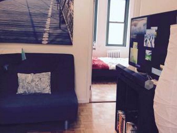 3rd image of 542 E 79th St APT 1A
