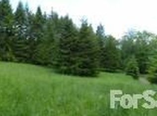 990 Firlane Rd, Castle Rock, WA 98611