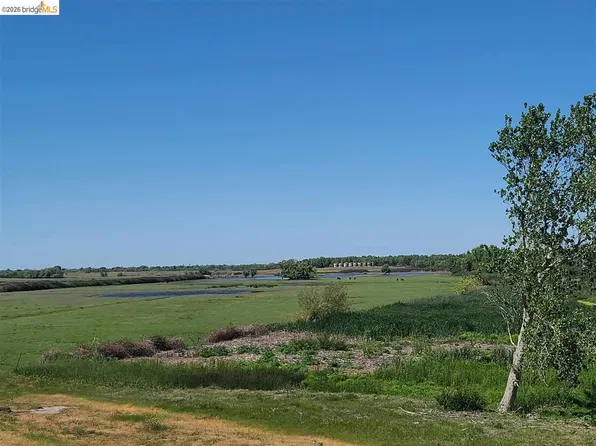 0 Bradford Is, Bethel Island, CA 94511