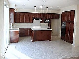 3rd image of 1360 Beaver Creek Dr