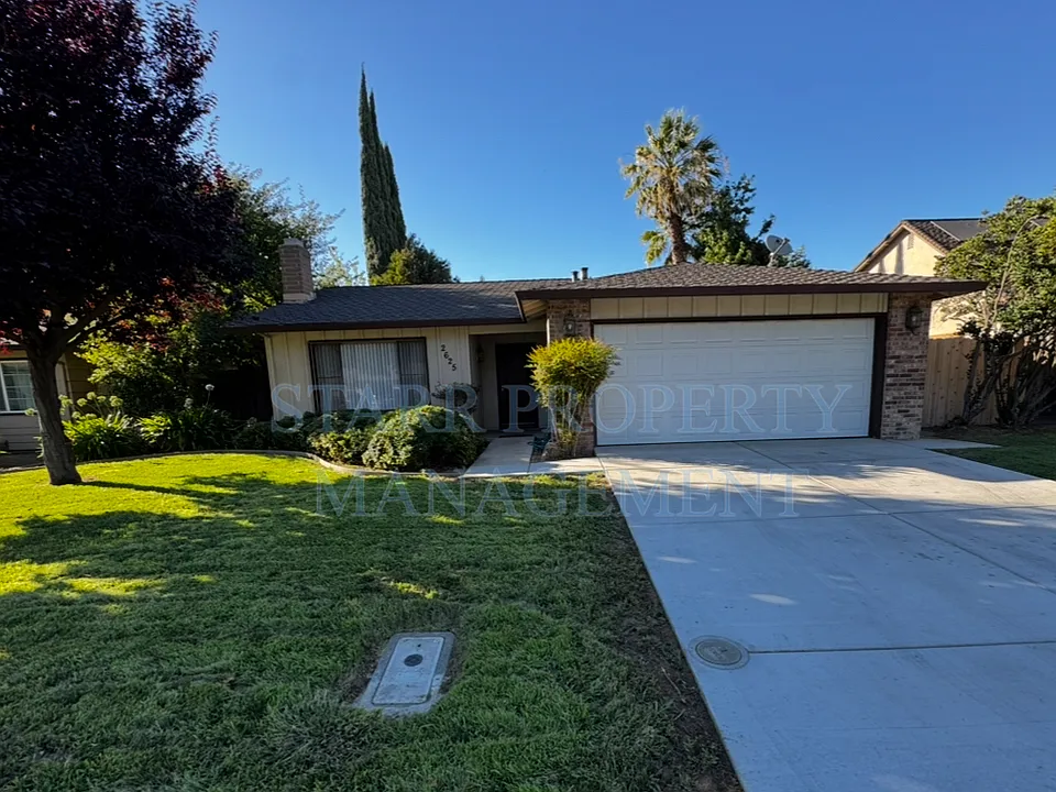 2625 Grizzly Hollow Way