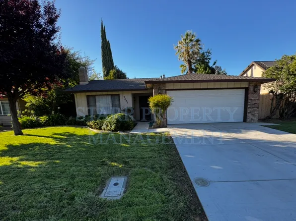 2625 Grizzly Hollow Way, Stockton, CA 95207