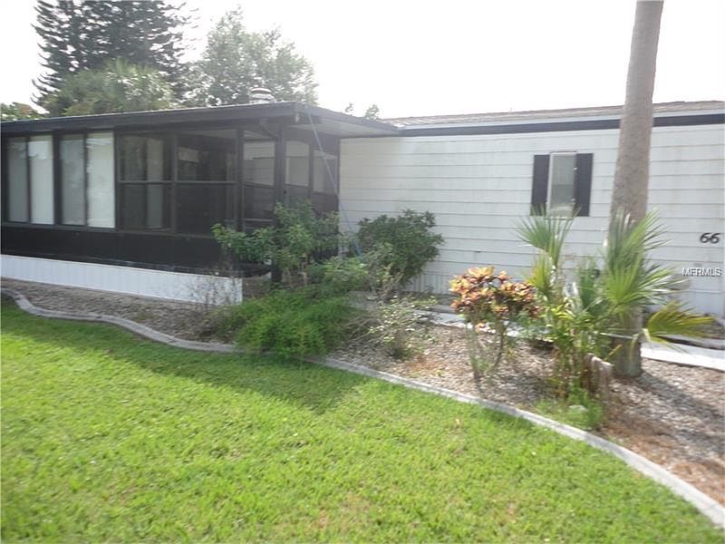 1st image of 66 Indigo Blvd