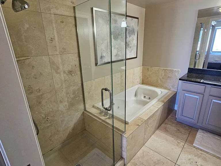 50 N Sierra St — Photo 13