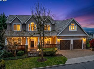 1815 NW Rosefinch Ln, Portland, OR 97229