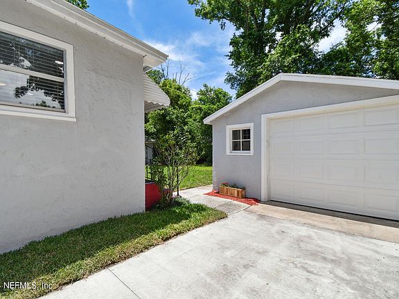 4th image of 1432 STIMSON Street