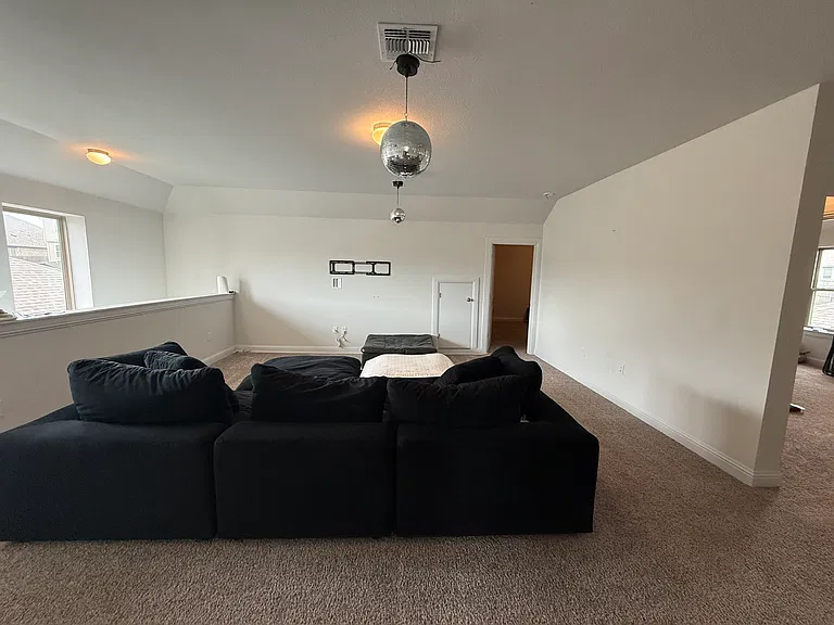 9813 Evening Canopy Dr — Photo 23