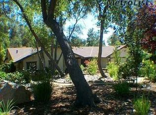 7554 Mia Linda Ct, Granite Bay, CA 95746