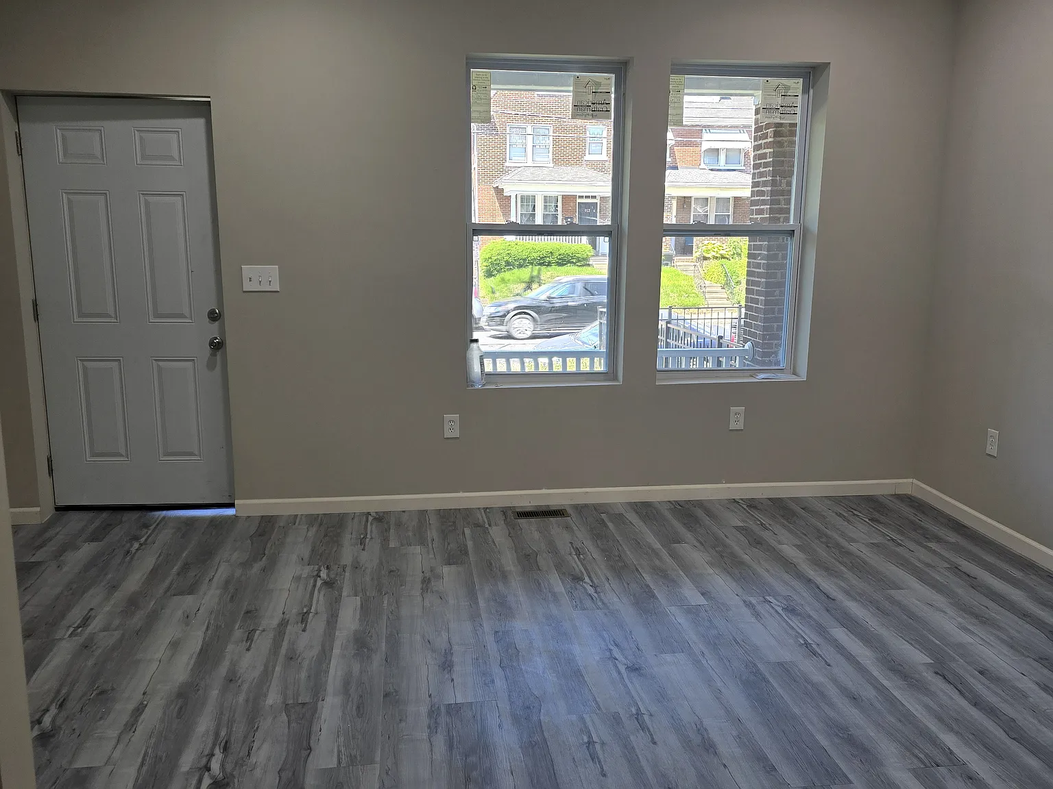 3 bed, 1814 sqft, $2,500 — Photo 4