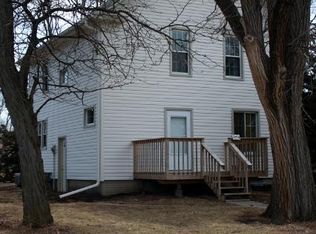 3269 Leighton Ave, Lincoln, NE 68504