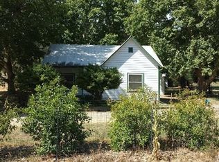 5460 Bassi Rd, Lotus, CA 95651