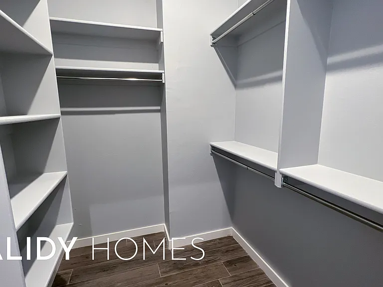 428 Remington Ave — Photo 17