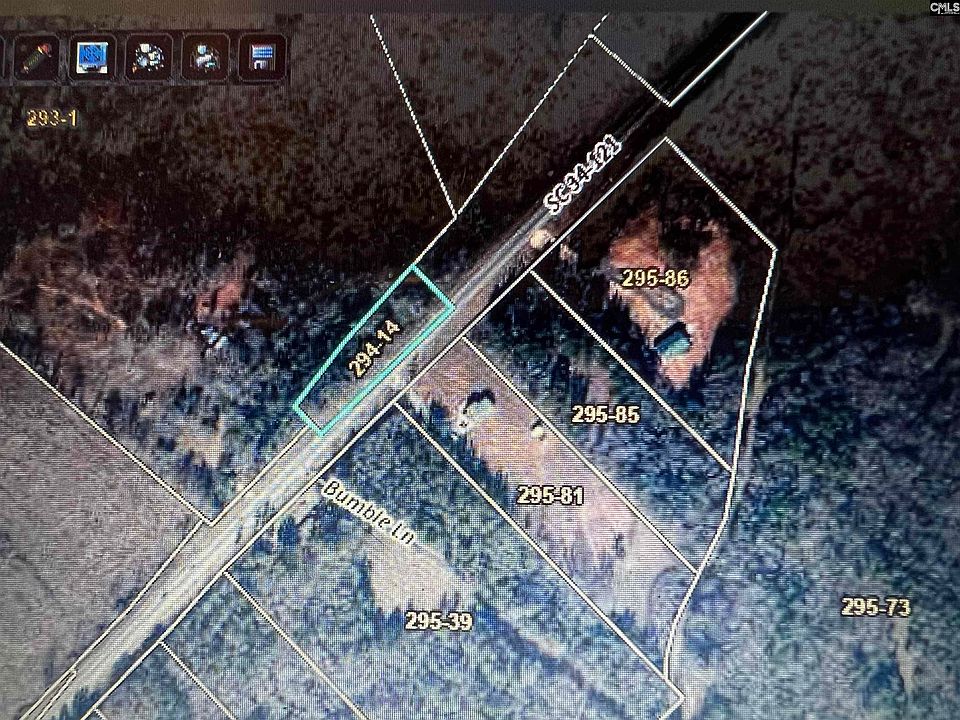 1st image of 0 State Highway 121 #&-34