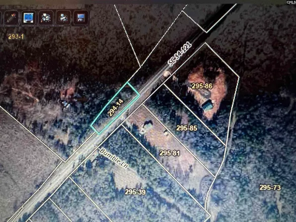 0 State Highway 121 #&-34, Newberry, SC 29108