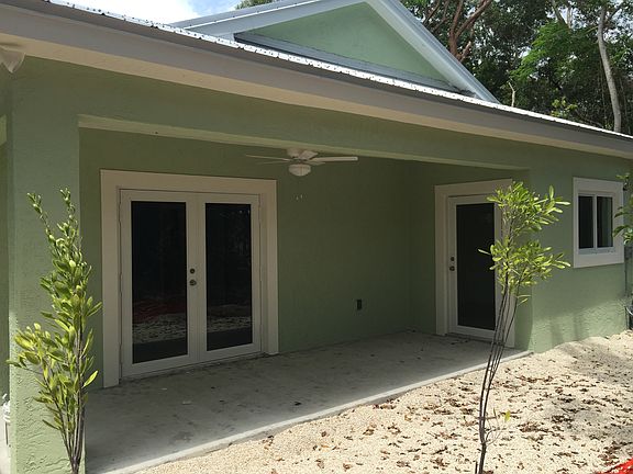 2nd image of 630 Cabrera St