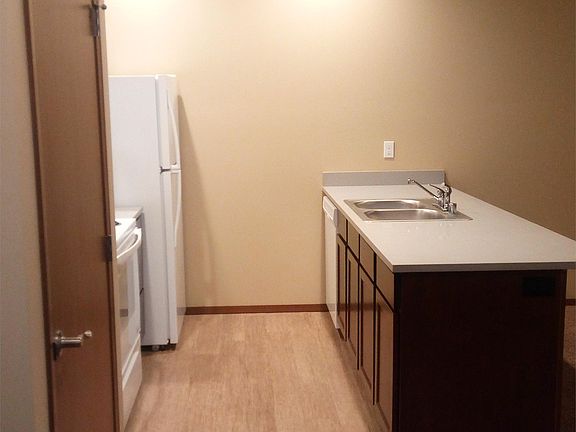 4th image of 2240 Mercedes Dr Unit 206