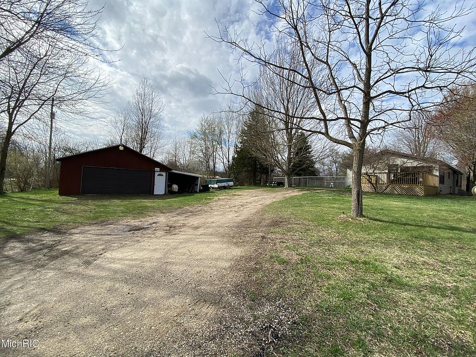 1st image of 6653 120th Ave