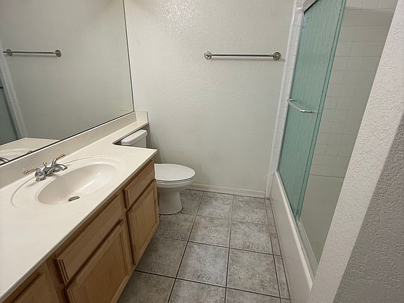 5th image of 7887 N 16th St Unit 128